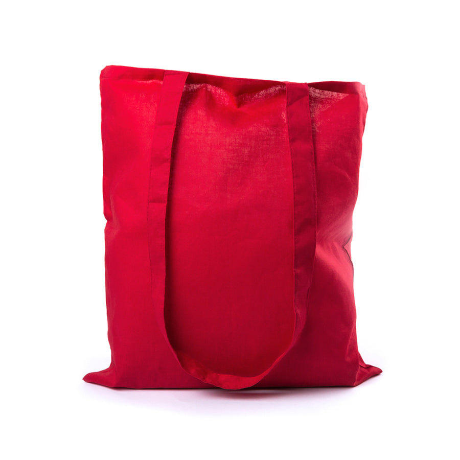 G3210 Borsa Geiser da 100 gr