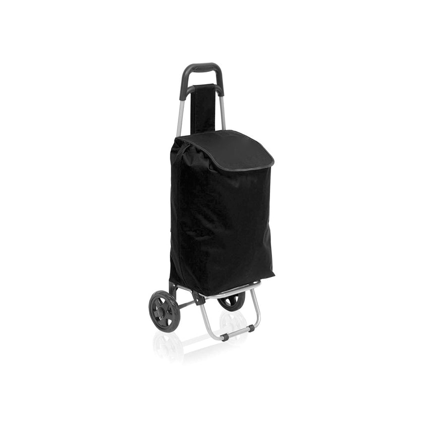 G3228 Trolley Max