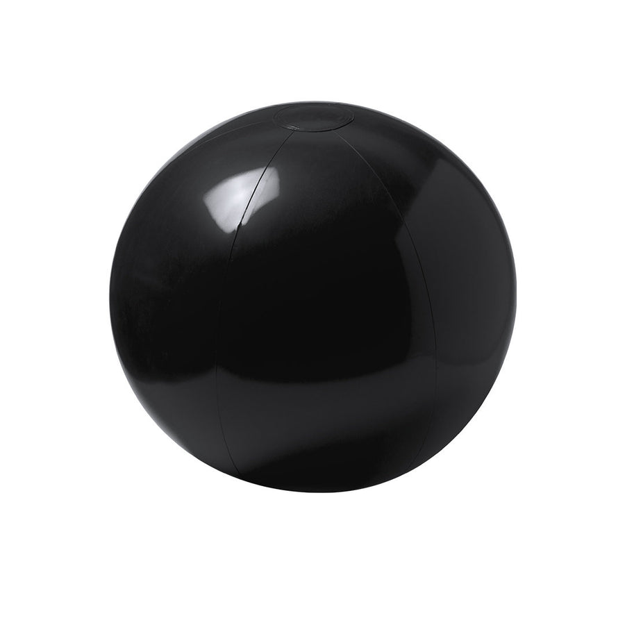 G3261 Pallone Magno
