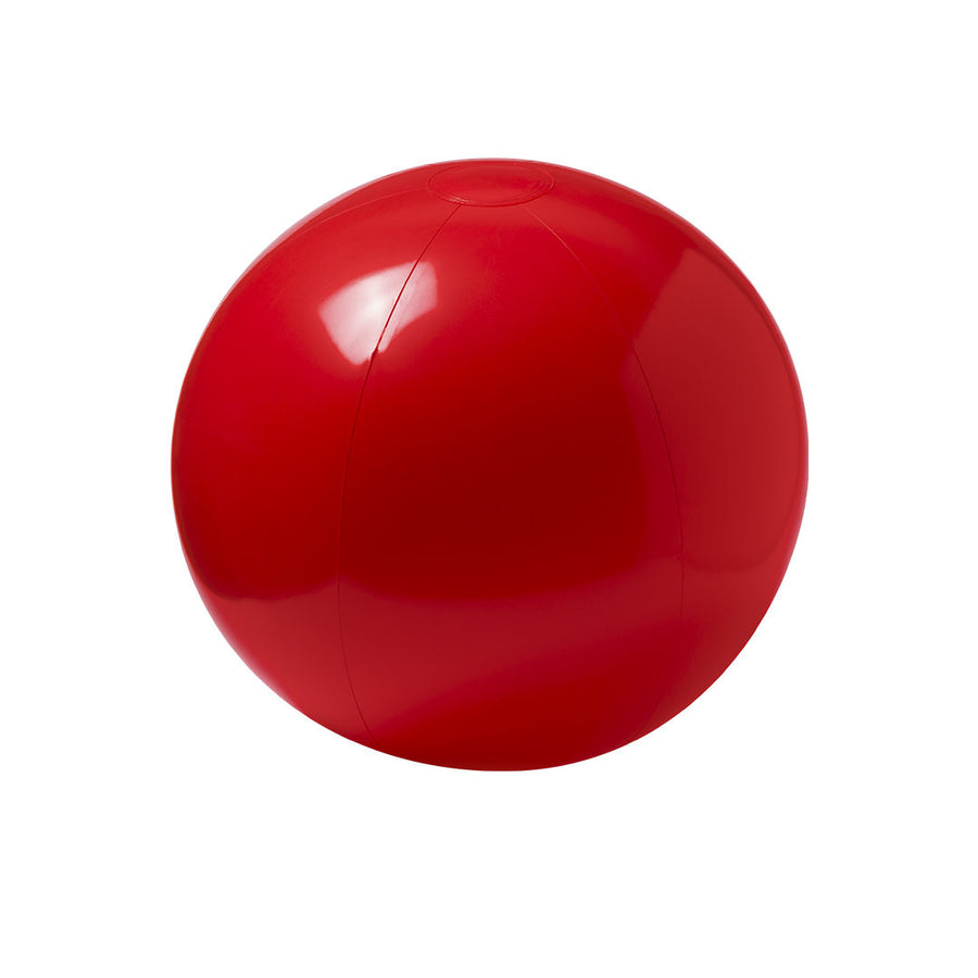 G3261 Pallone Magno