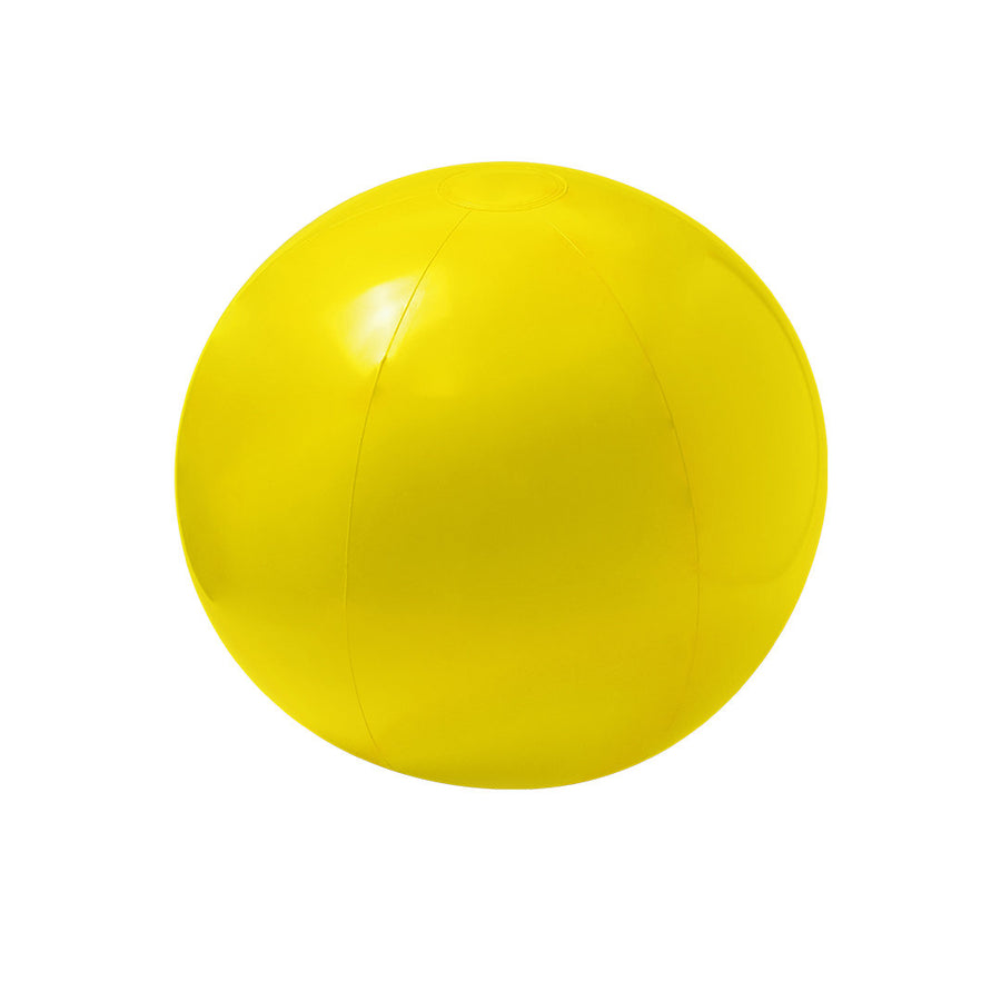 G3261 Pallone Magno