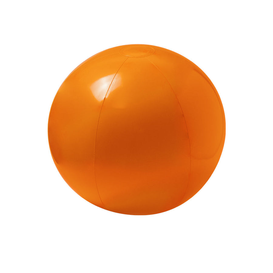 G3261 Pallone Magno