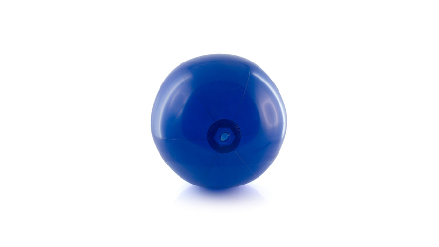 G3261 Pallone Magno