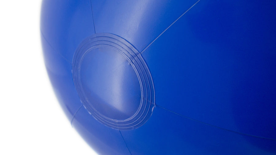 G3261 Pallone Magno