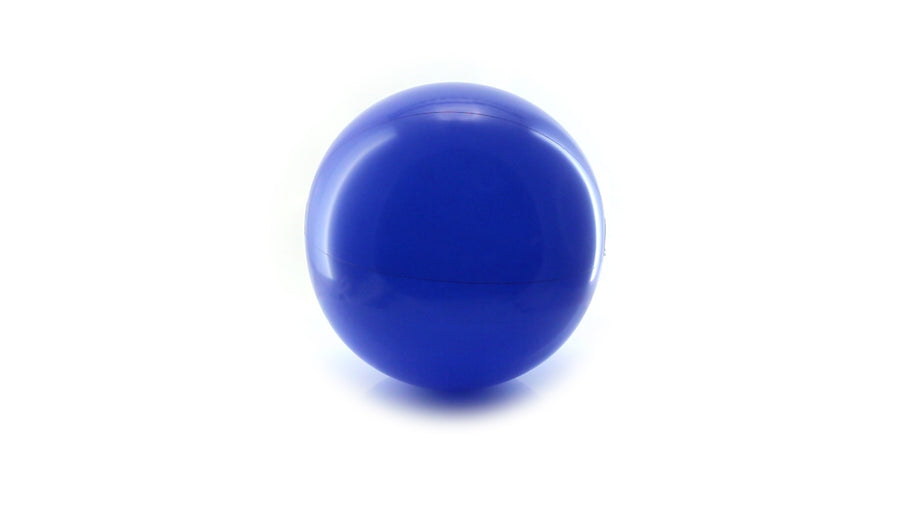 G3261 Pallone Magno