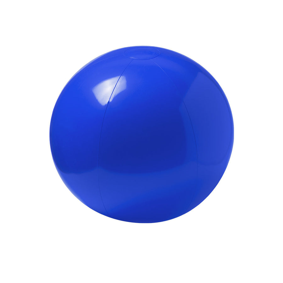 G3261 Pallone Magno