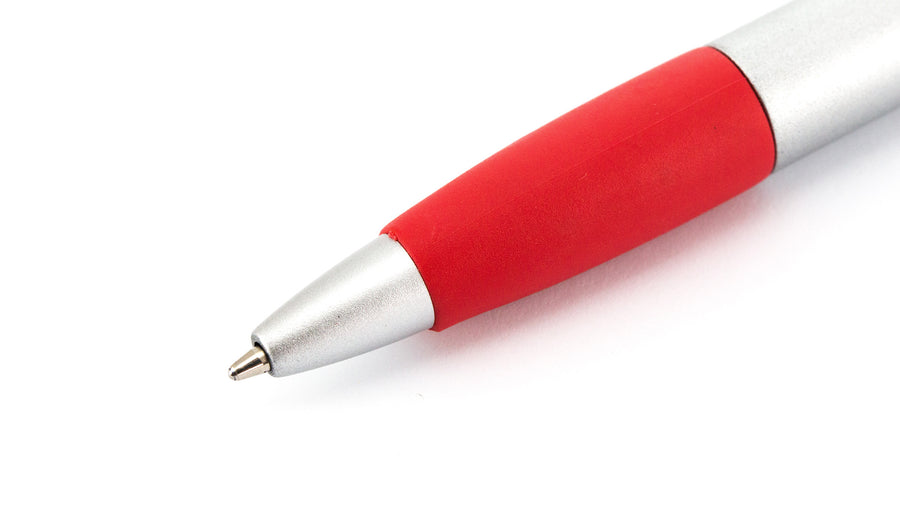 G3280 Set penna e matita portamine