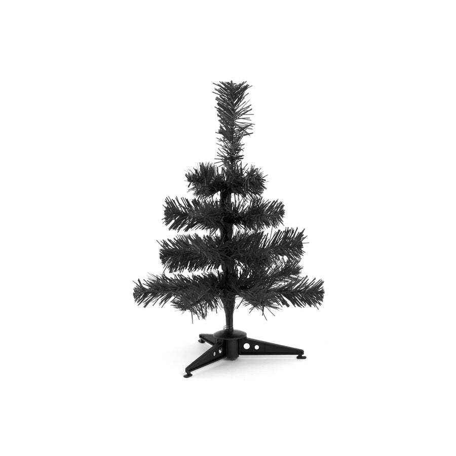 G3363 Albero Natale Pines