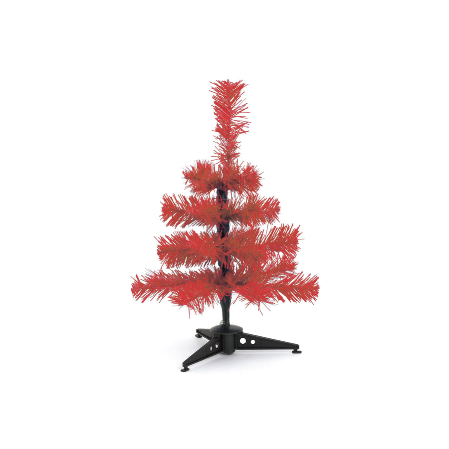 G3363 Albero Natale Pines