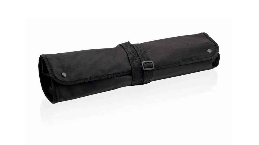 G3382 Set Barbecue North