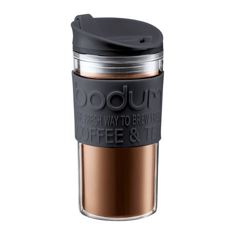G34801 TRAVEL MUG 350. tazza da viaggio 350 ml