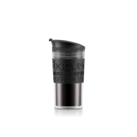 G34801 TRAVEL MUG 350. tazza da viaggio 350 ml