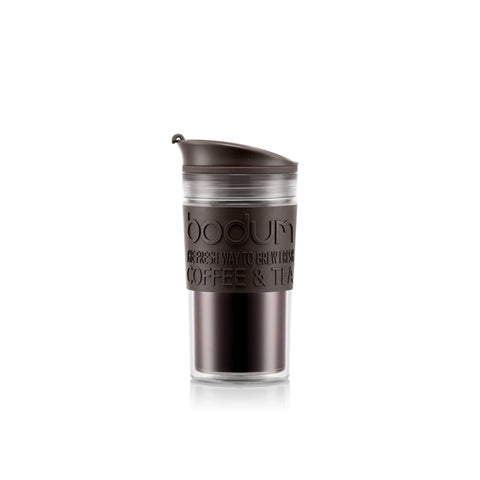 G34801 TRAVEL MUG 350. tazza da viaggio 350 ml