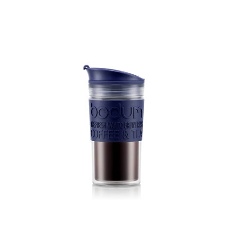 G34801 TRAVEL MUG 350. tazza da viaggio 350 ml