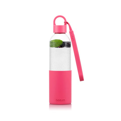 G34842 MELIOR. Bottiglia in tritano 500 ml