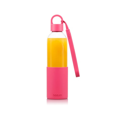 G34842 MELIOR. Bottiglia in tritano 500 ml