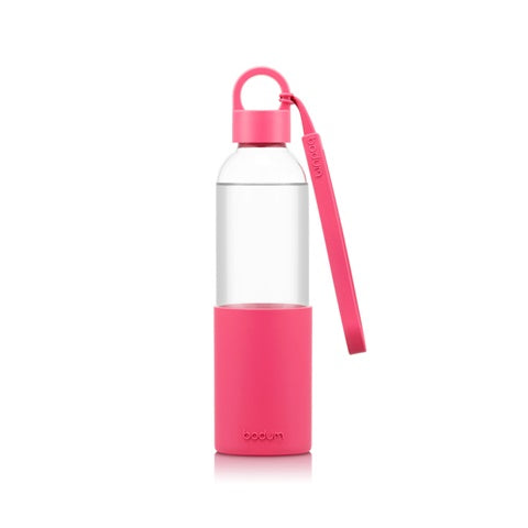 G34842 MELIOR. Bottiglia in tritano 500 ml