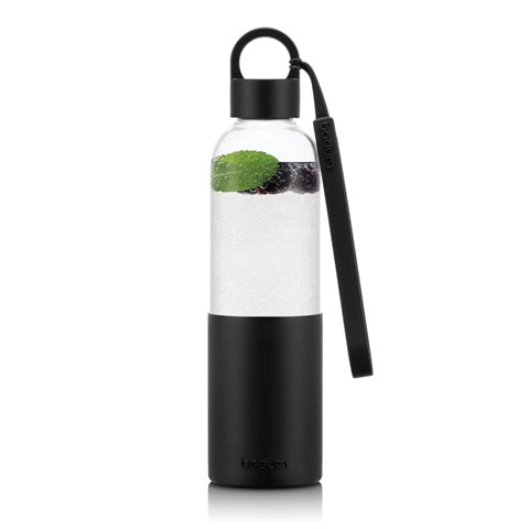 G34842 MELIOR. Bottiglia in tritano 500 ml