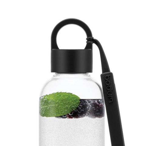 G34842 MELIOR. Bottiglia in tritano 500 ml