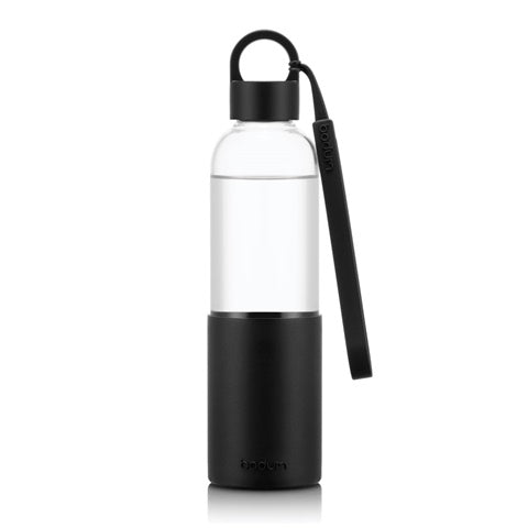 G34842 MELIOR. Bottiglia in tritano 500 ml