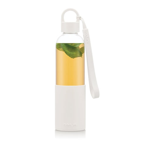 G34842 MELIOR. Bottiglia in tritano 500 ml
