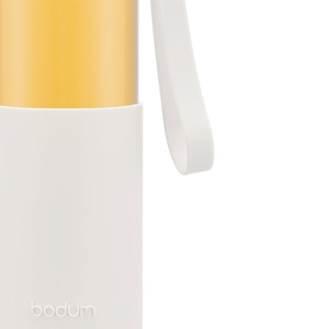 G34842 MELIOR. Bottiglia in tritano 500 ml