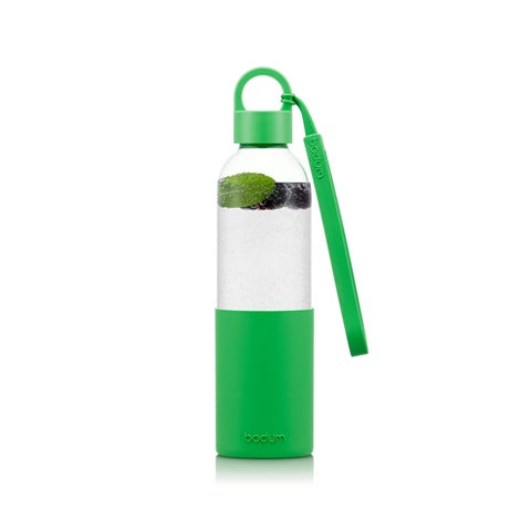 G34842 MELIOR. Bottiglia in tritano 500 ml