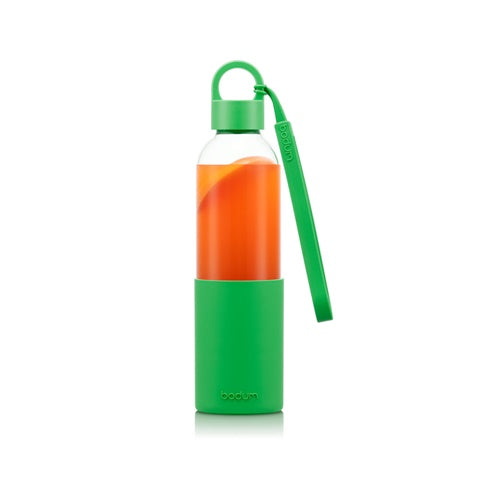 G34842 MELIOR. Bottiglia in tritano 500 ml