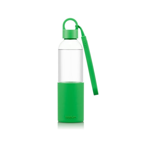 G34842 MELIOR. Bottiglia in tritano 500 ml