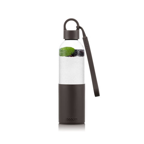G34842 MELIOR. Bottiglia in tritano 500 ml