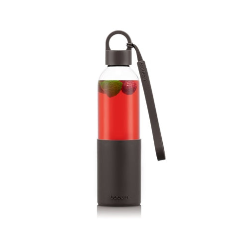 G34842 MELIOR. Bottiglia in tritano 500 ml