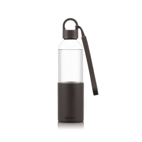G34842 MELIOR. Bottiglia in tritano 500 ml