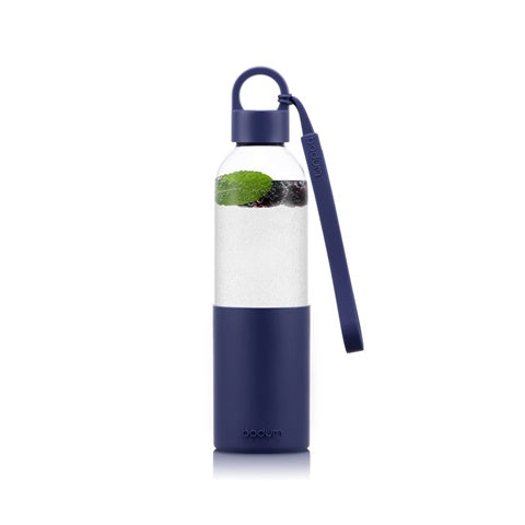 G34842 MELIOR. Bottiglia in tritano 500 ml