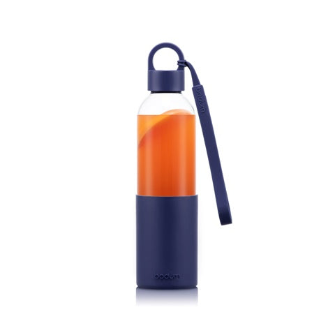 G34842 MELIOR. Bottiglia in tritano 500 ml