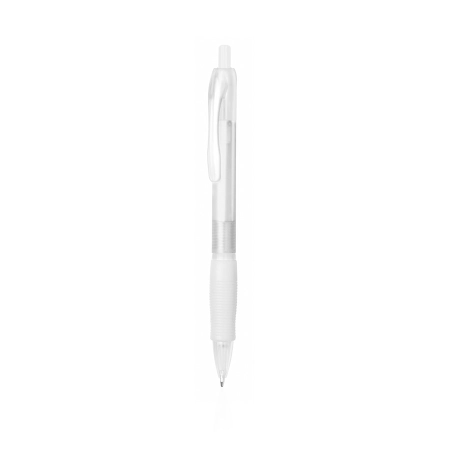 G3523 Penna a sfera Colors