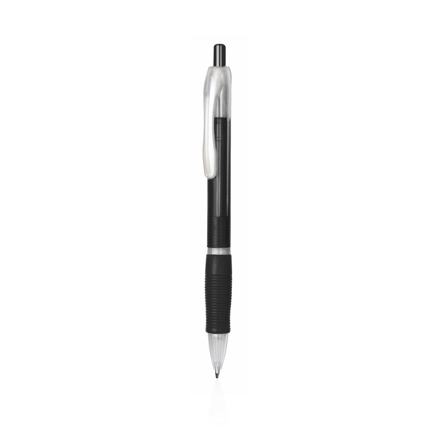 G3523 Penna a sfera Colors