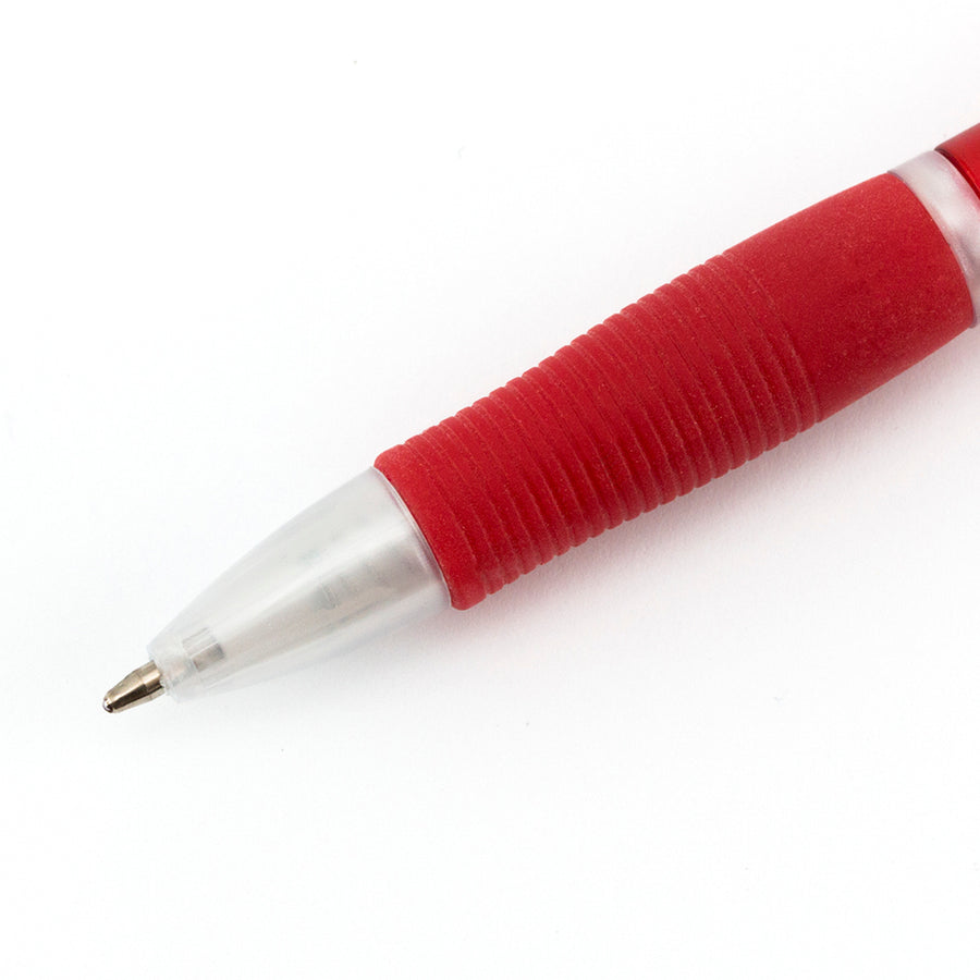 G3523 Penna a sfera Colors