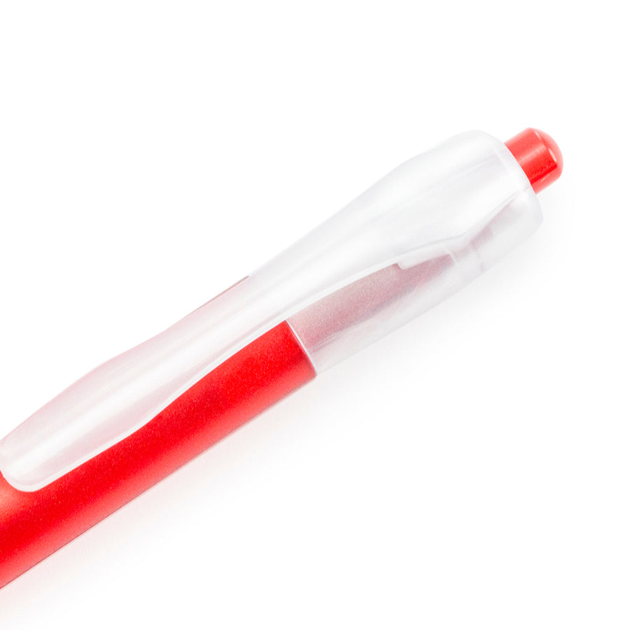G3523 Penna a sfera Colors