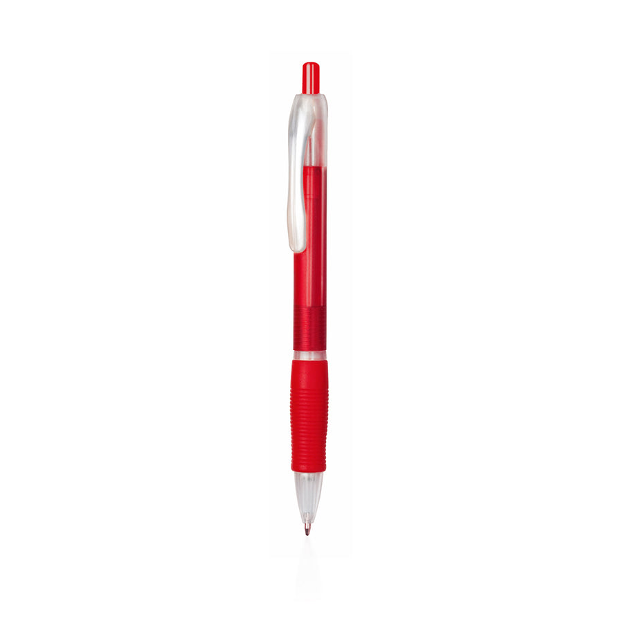 G3523 Penna a sfera Colors