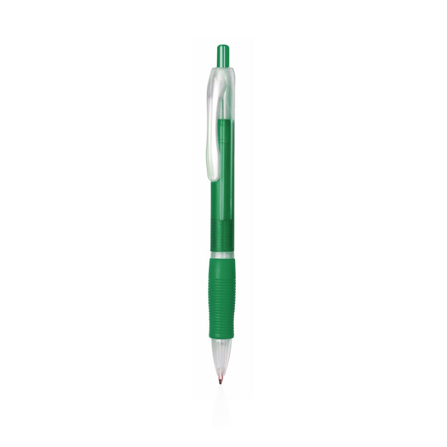 G3523 Penna a sfera Colors