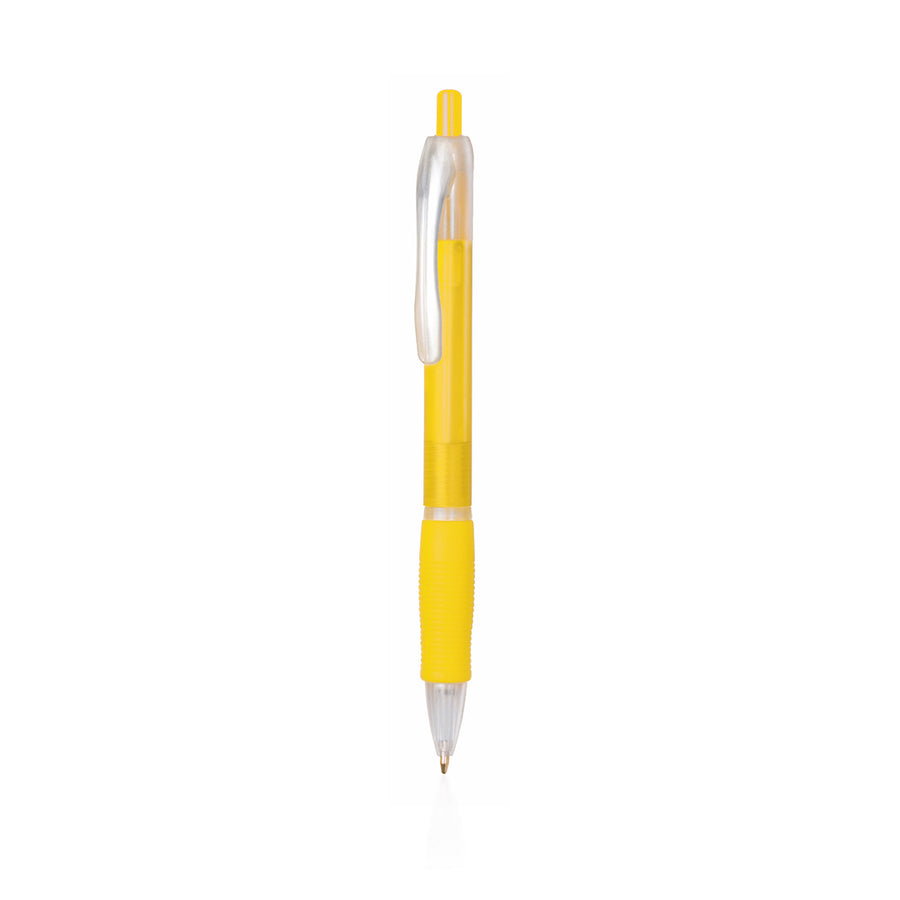 G3523 Penna a sfera Colors