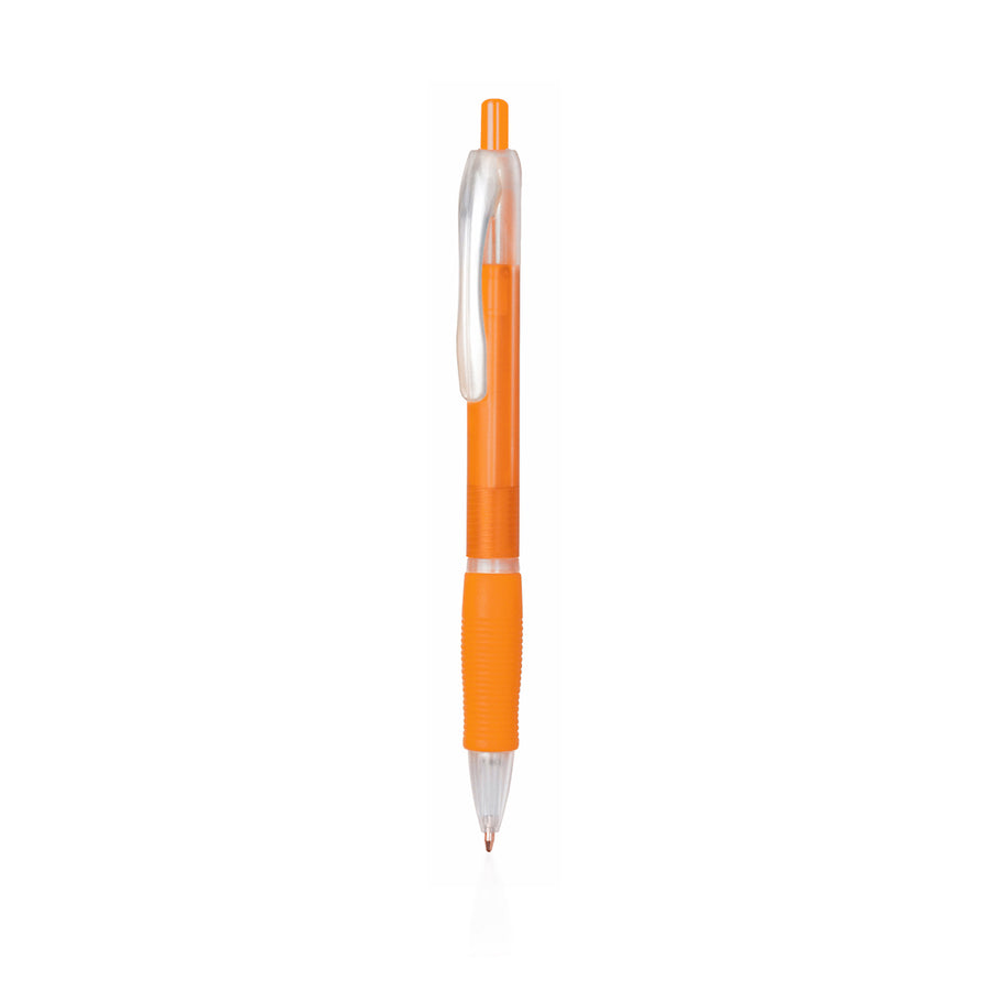 G3523 Penna a sfera Colors