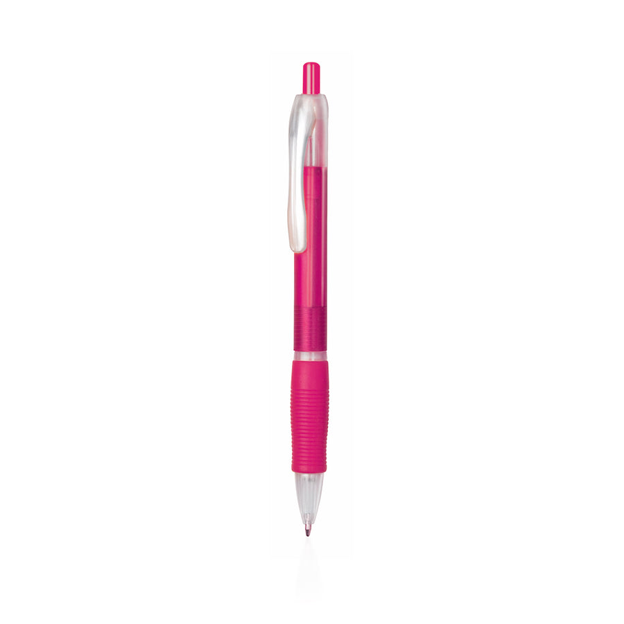 G3523 Penna a sfera Colors