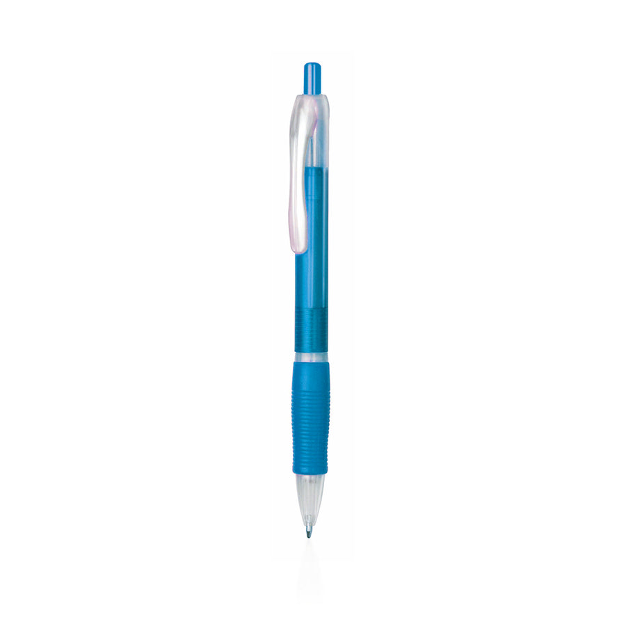 G3523 Penna a sfera Colors