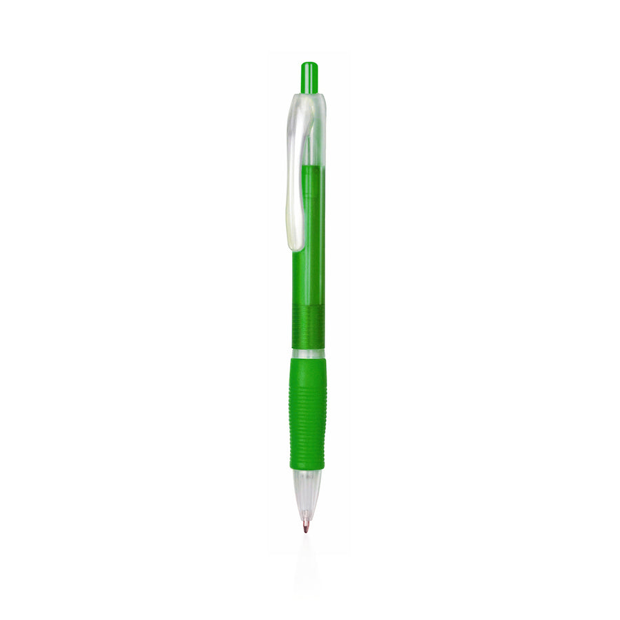 G3523 Penna a sfera Colors