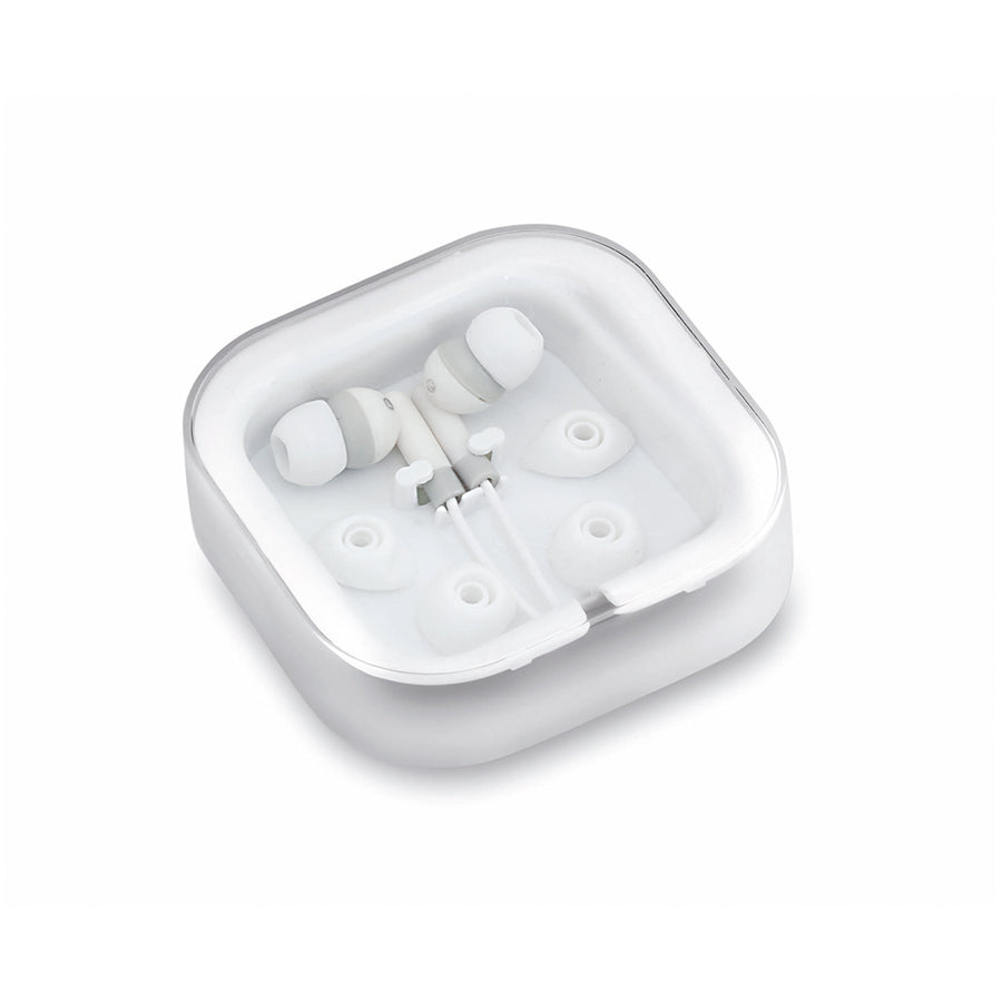 G3551 Auricolari Cort