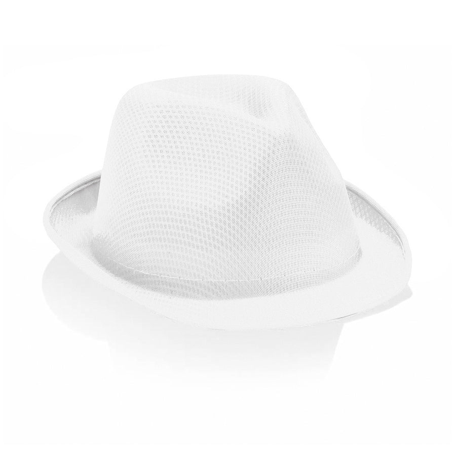 G3575 Cappello Colors