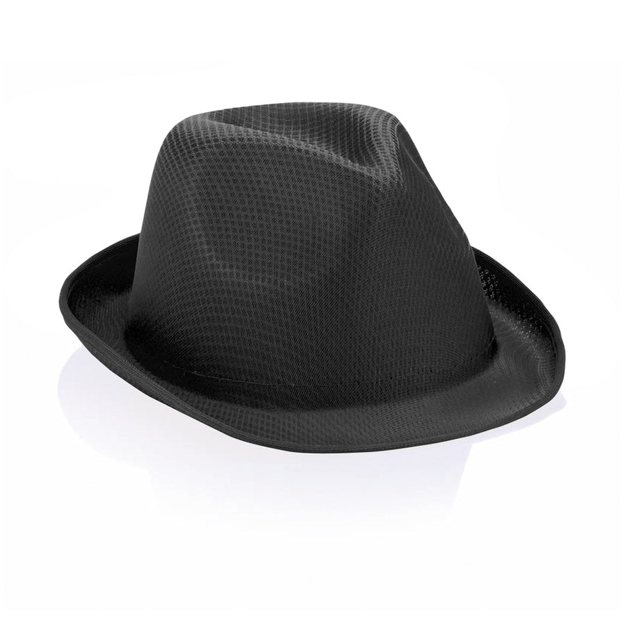 G3575 Cappello Colors