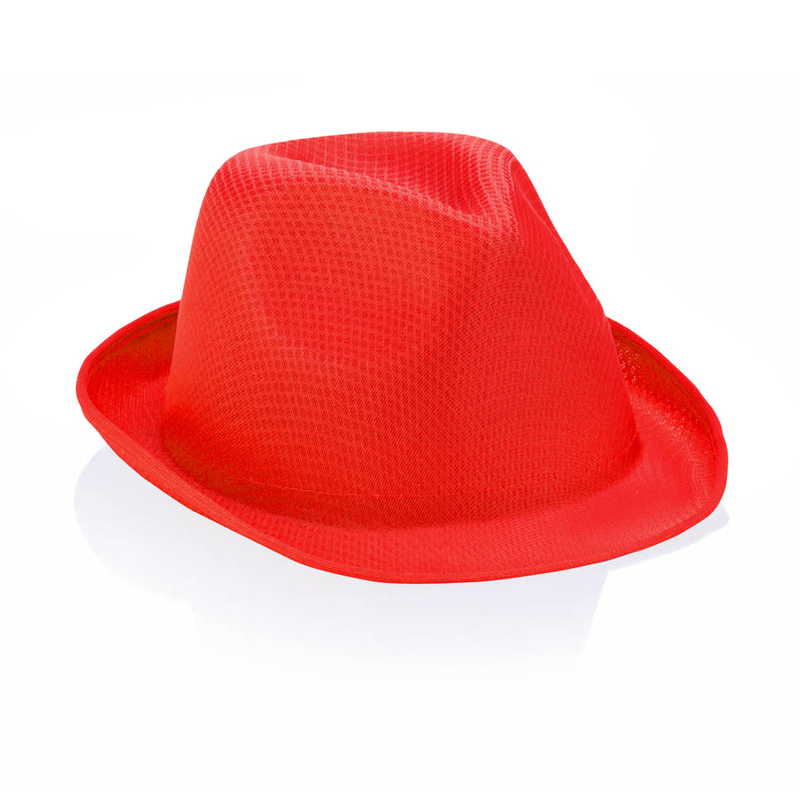 G3575 Cappello Colors