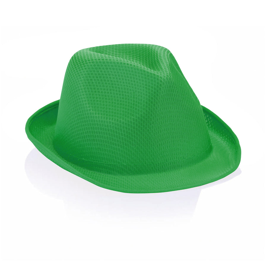 G3575 Cappello Colors